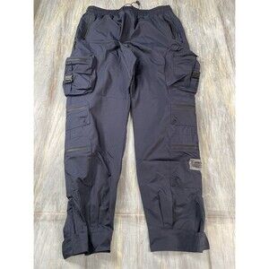 89 MFG Tech Cargo Pants